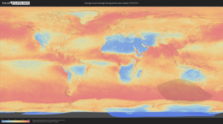 cloudmap