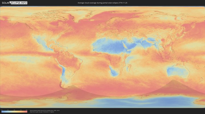 cloudmap