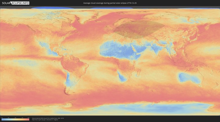 cloudmap