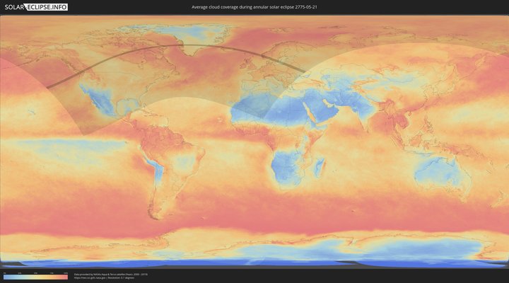 cloudmap