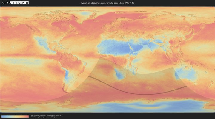 cloudmap