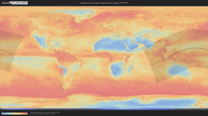 cloudmap