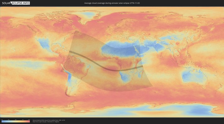 cloudmap