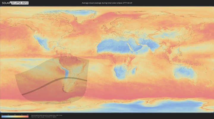 cloudmap