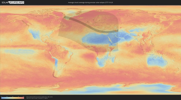 cloudmap