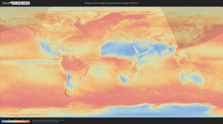 cloudmap