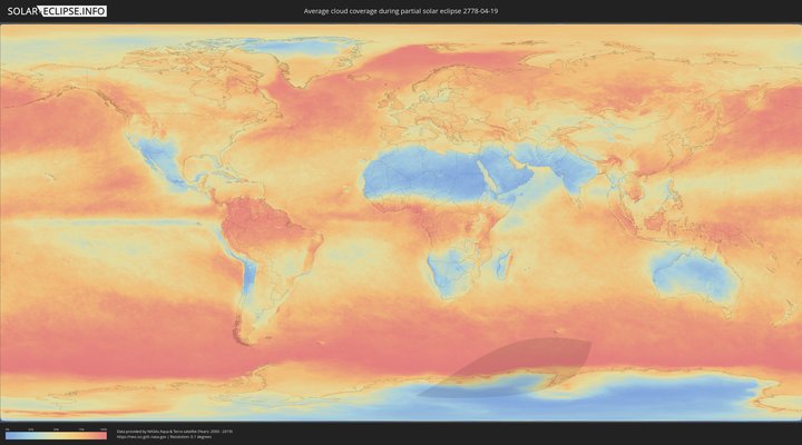 cloudmap