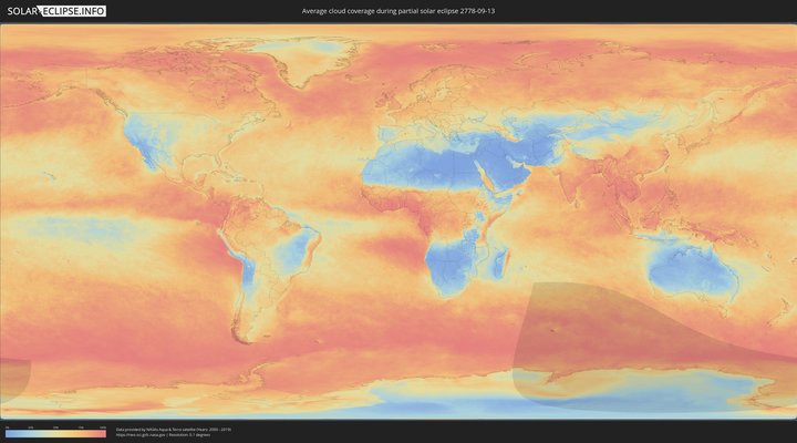 cloudmap