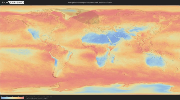 cloudmap