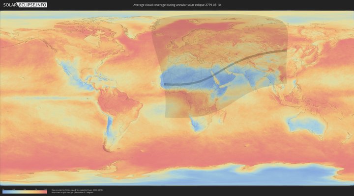 cloudmap