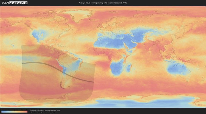 cloudmap