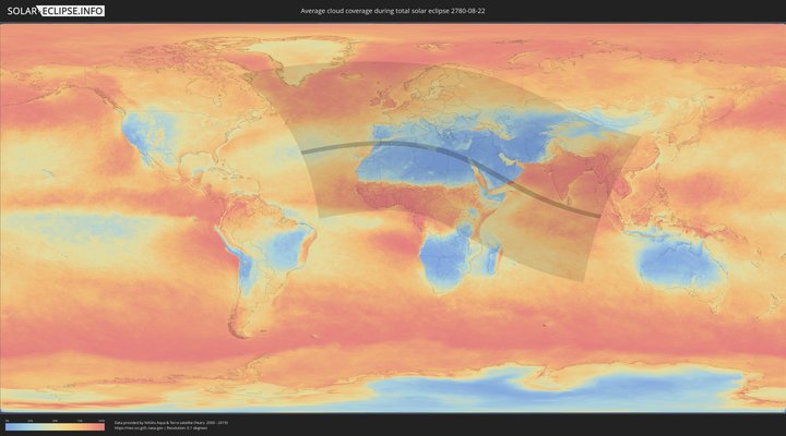 cloudmap