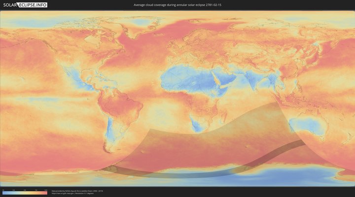 cloudmap