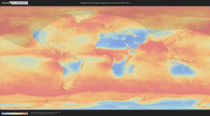 cloudmap