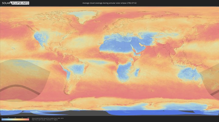 cloudmap