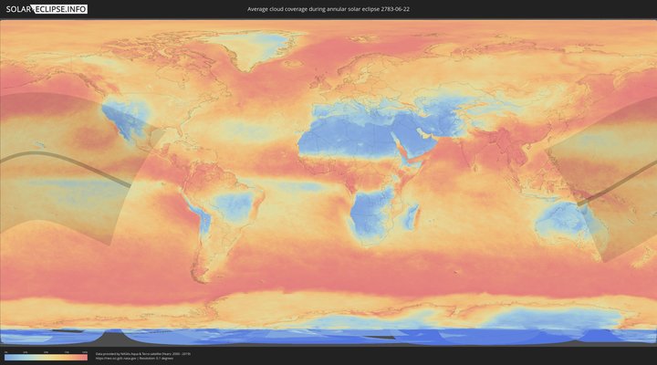 cloudmap