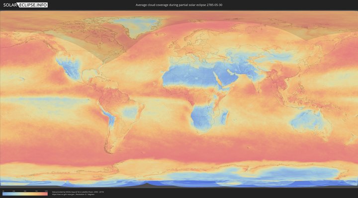 cloudmap