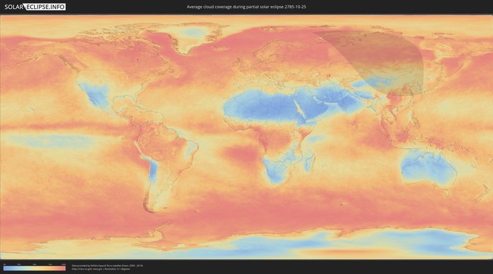 cloudmap