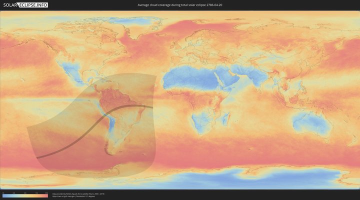 cloudmap