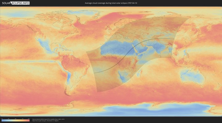 cloudmap