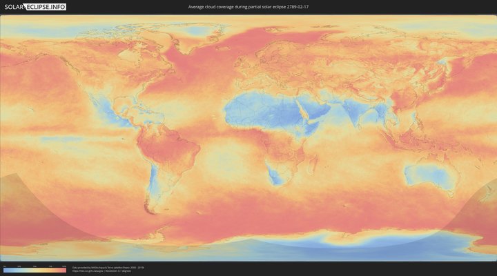 cloudmap