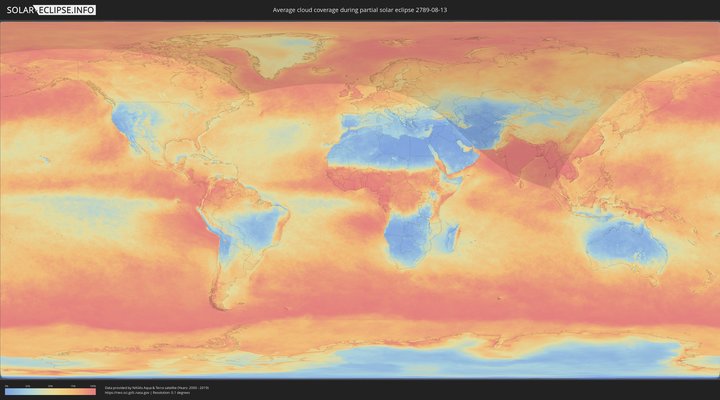 cloudmap