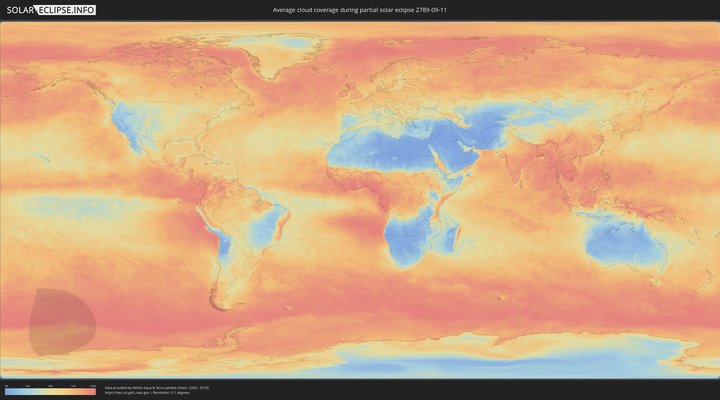 cloudmap