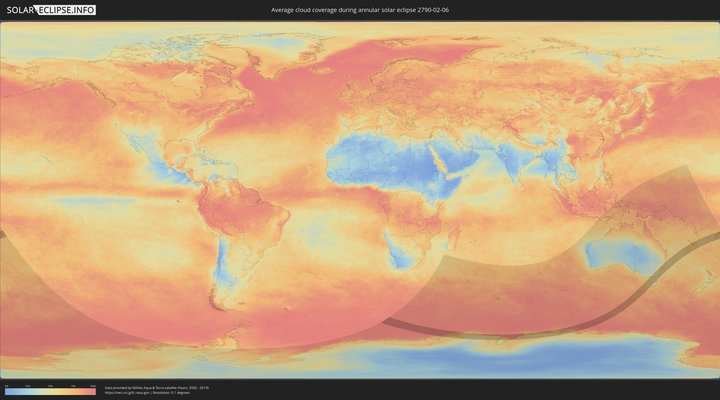 cloudmap