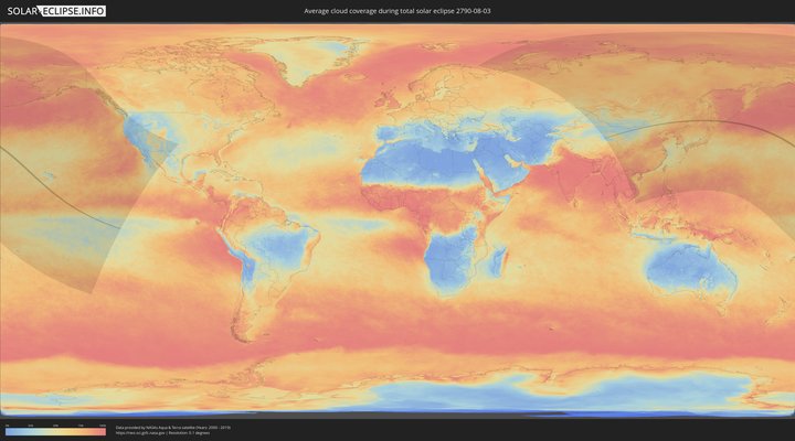 cloudmap