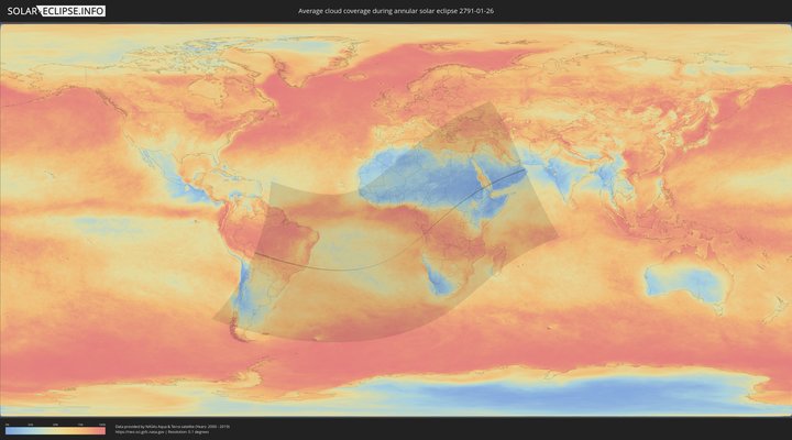 cloudmap