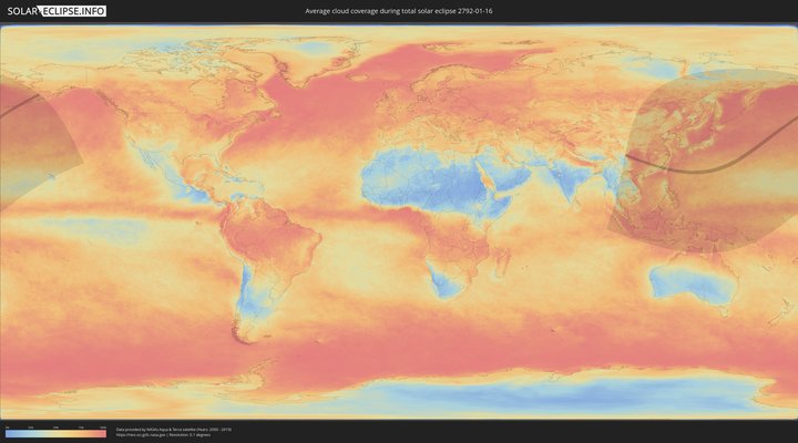 cloudmap