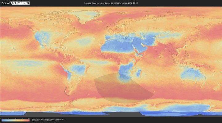 cloudmap