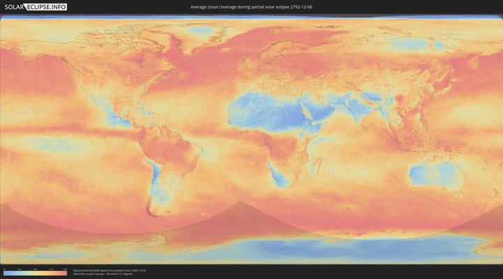 cloudmap