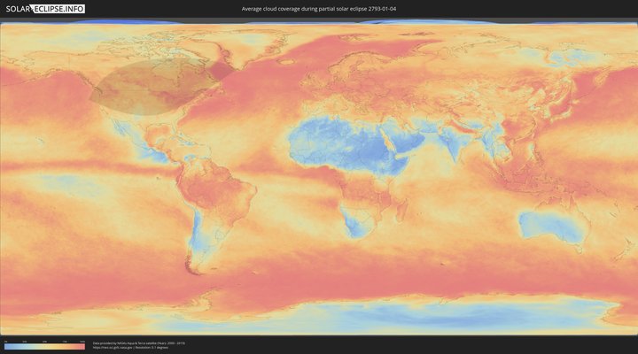 cloudmap