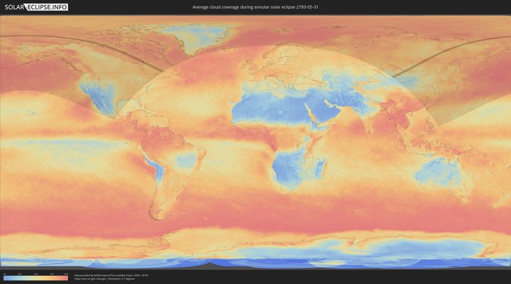 cloudmap