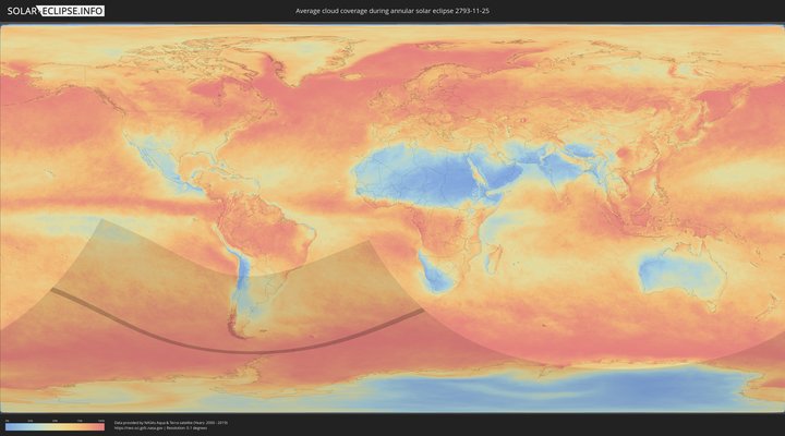 cloudmap