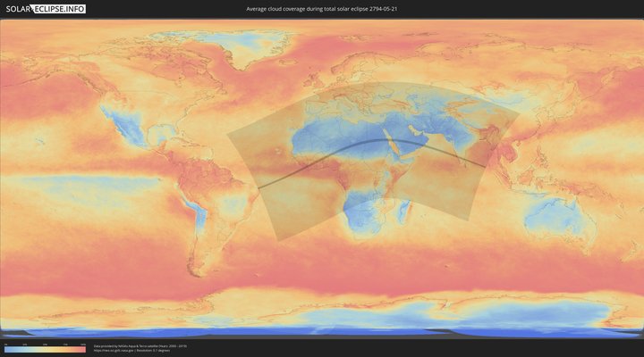 cloudmap