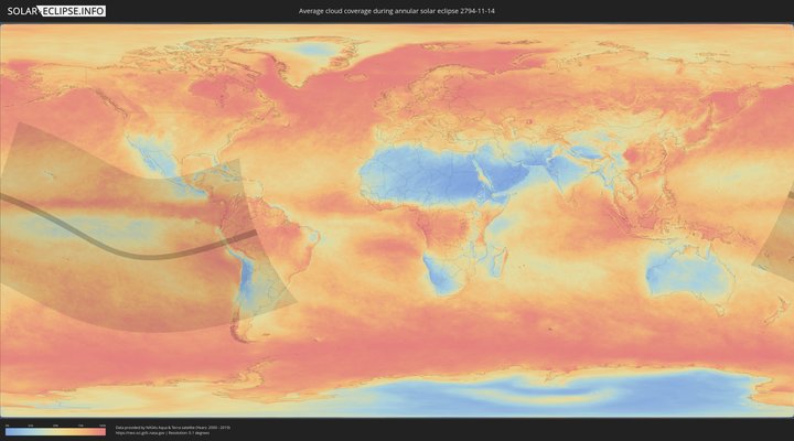 cloudmap