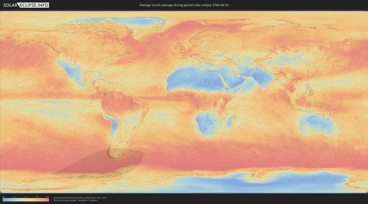 cloudmap