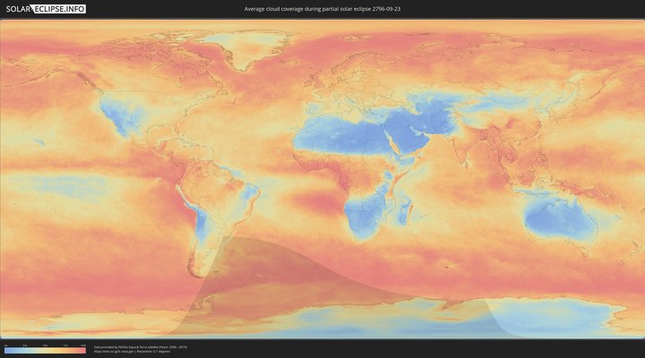 cloudmap