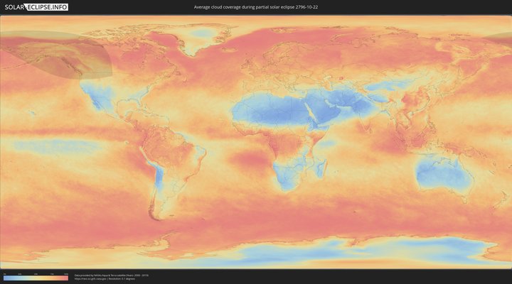 cloudmap