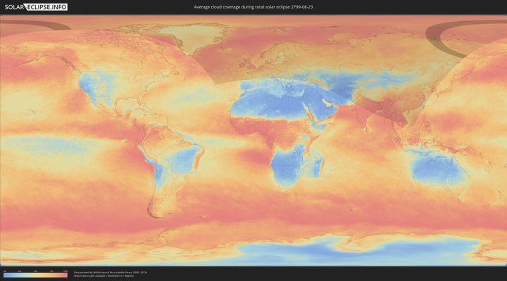 cloudmap