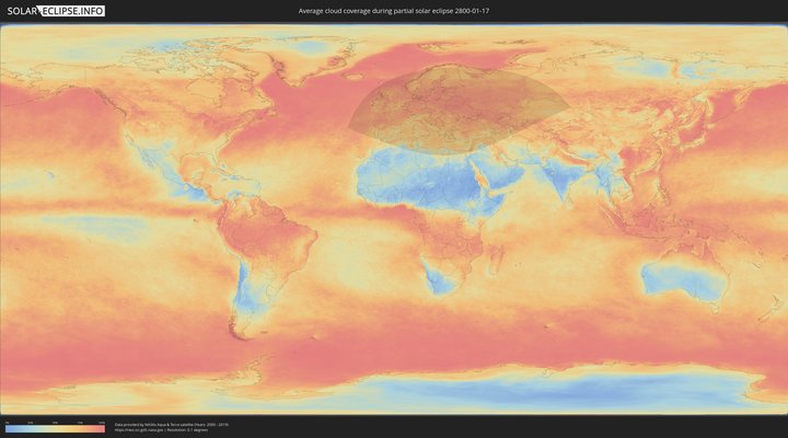 cloudmap