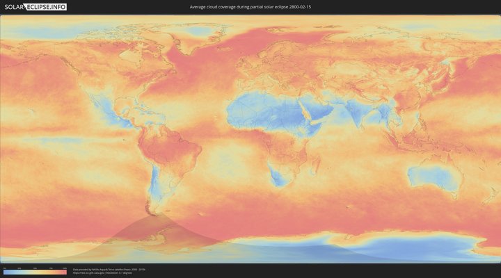 cloudmap