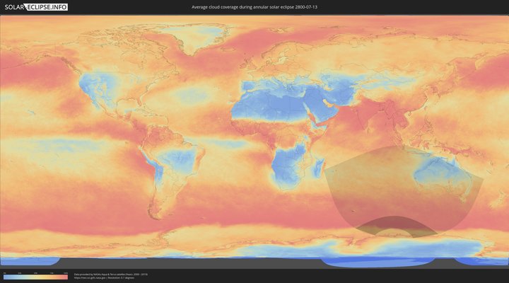 cloudmap