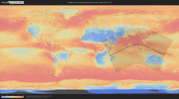 cloudmap