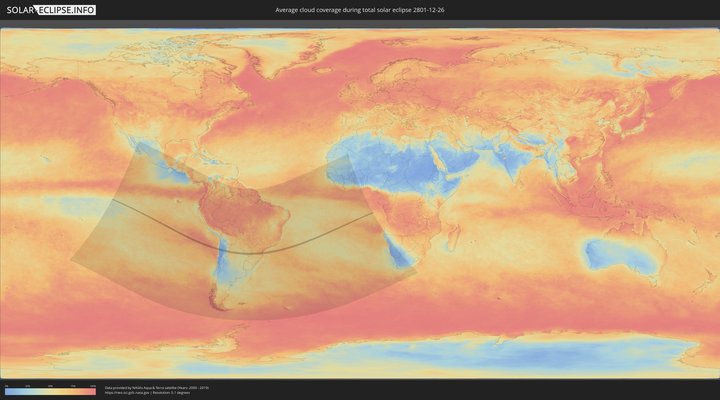 cloudmap