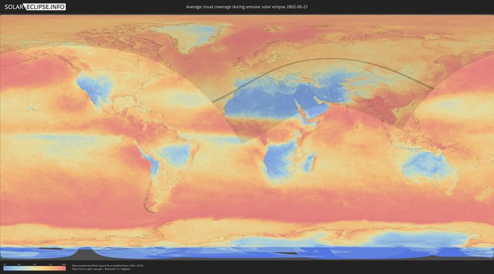 cloudmap