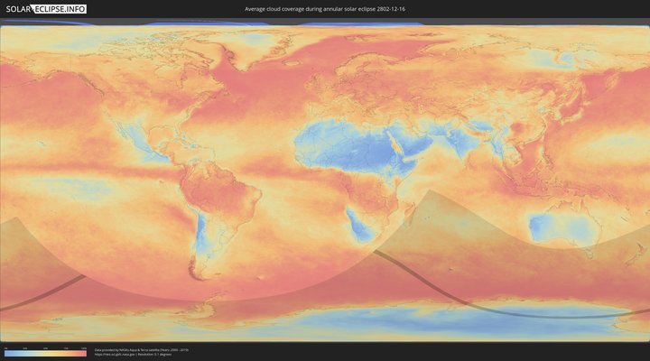 cloudmap