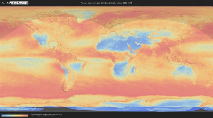 cloudmap